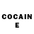 MDMA crystal maxim mikhailov