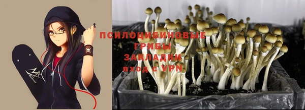каннабис Армянск